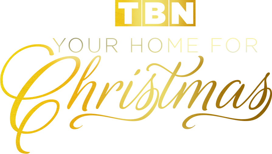 TBN Christmas Trinity Broadcasting Network